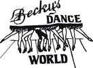 Becky's Dance World